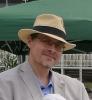 Profile picture for user Peter Paaske Juul